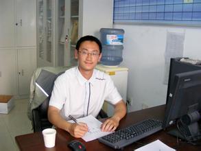 客戶見證