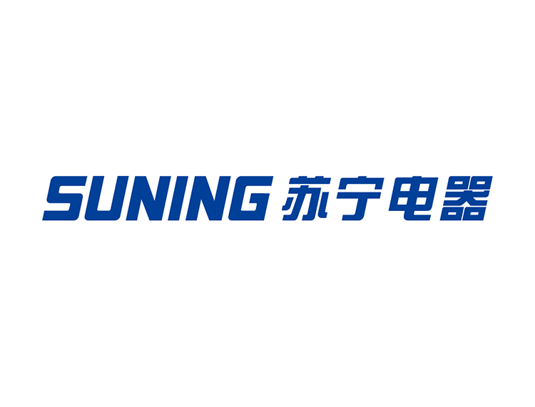 蘇寧電器