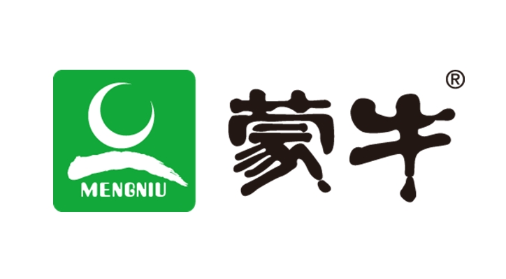 蒙牛集團