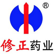 修正藥業