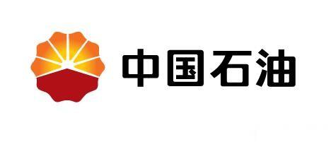 中國石油